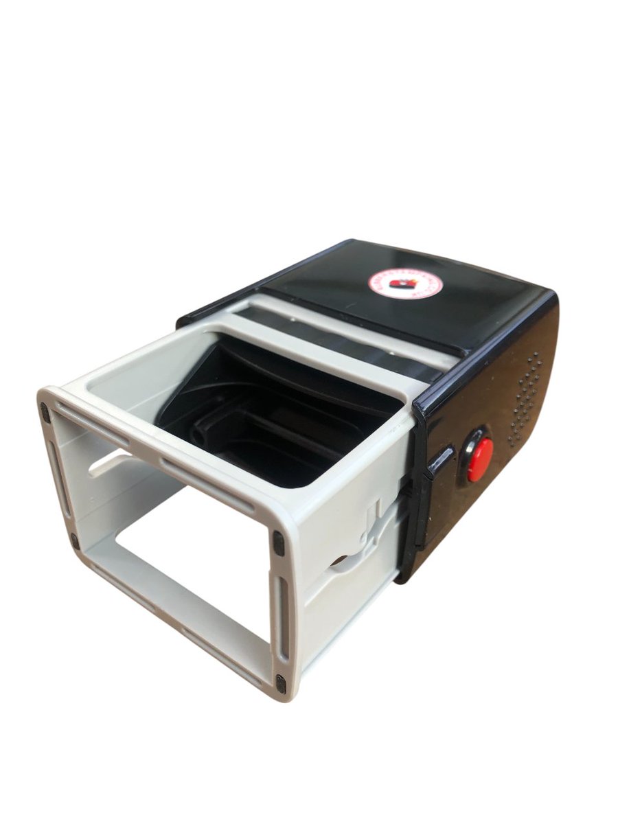 ukrubberstamper's tweet image. New eBay listing! 🎉 Our latest rubber stamp product is here. Check it out! 👉 ebay.co.uk/itm/1971037607…
"Just listed! 🤩 Rubber stamp. Perfect for [general use case]. See it on eBay:  #Stamps #Crafts #Office #rubberstamps