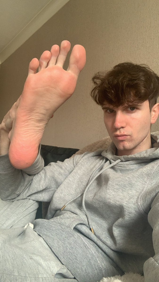 Kingjayxxxx (OF) 🇬🇧 tweet media