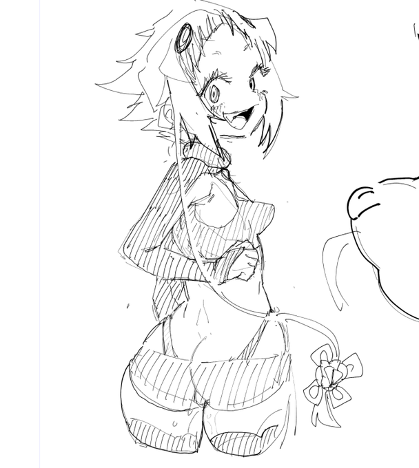 負かして悪いこともやめさせて死ぬまでハメまくりたい 