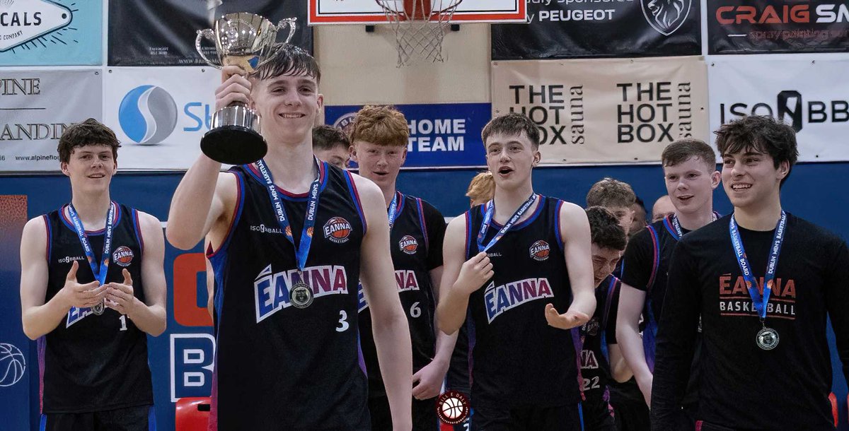 Hillary Nets tweet media