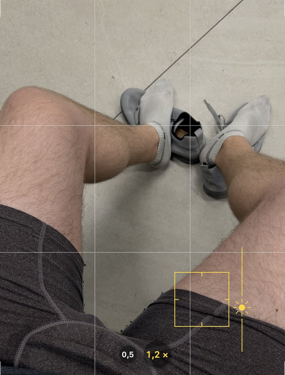 vvmlts's tweet image. | все стабильно: учеба, работа, зал ✌️