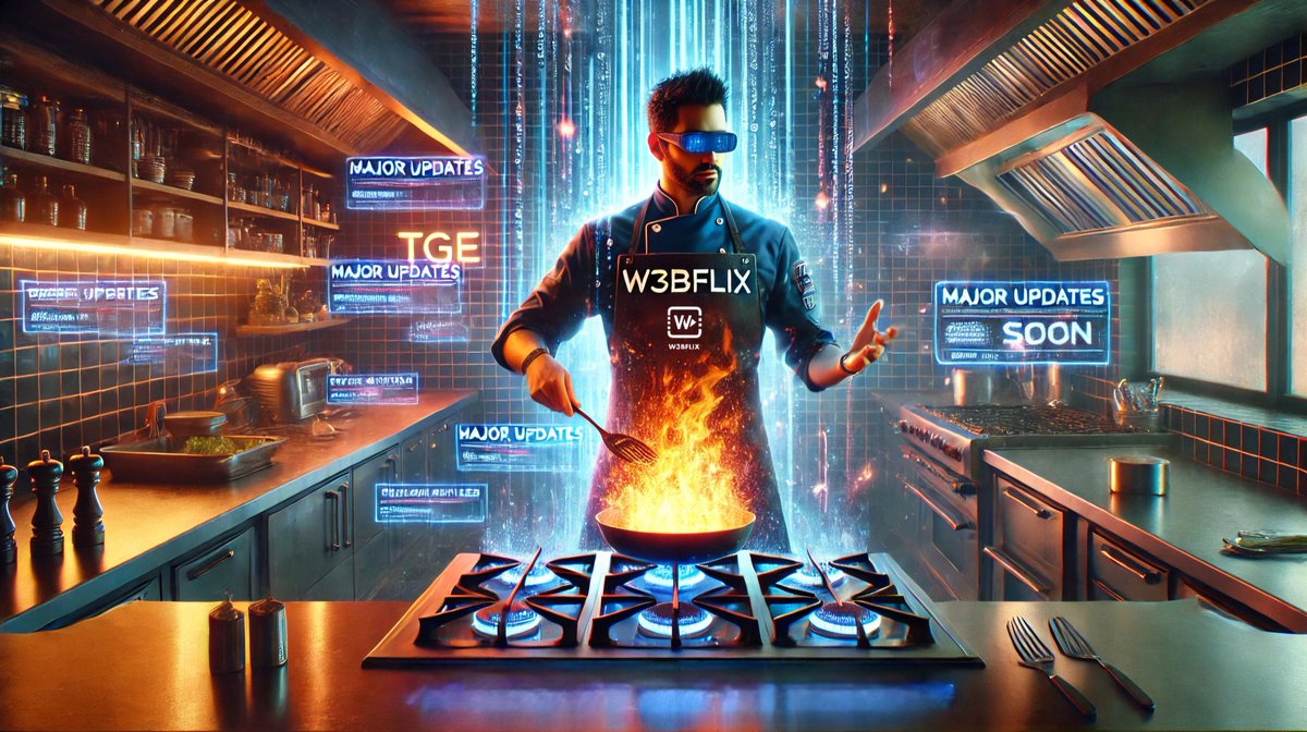 DIKFELYA 🌳 | ADD+ | HUDL | tweet media