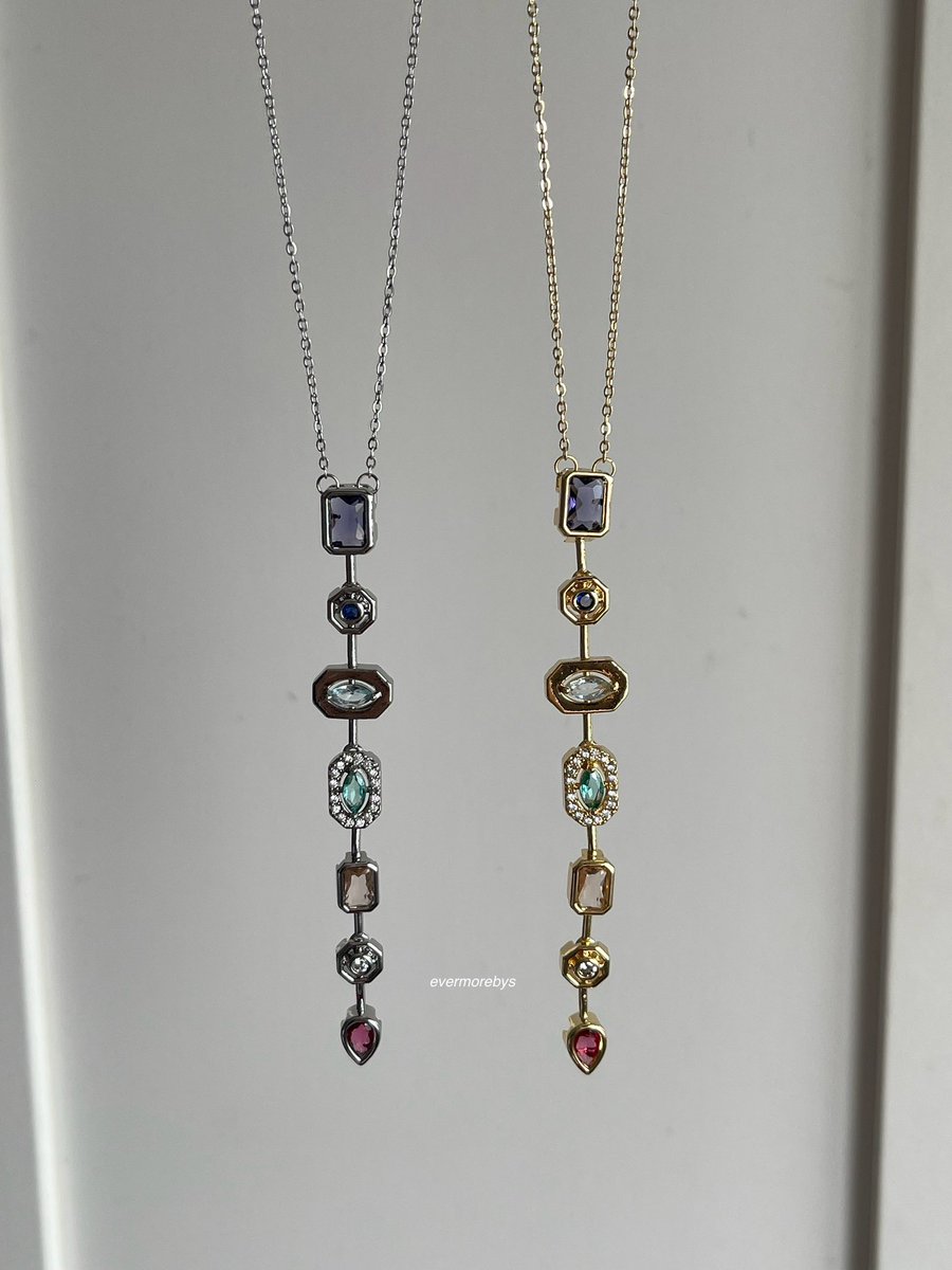 Off sizin icin kursun atar kursun yerim bee 🫶 #kolye