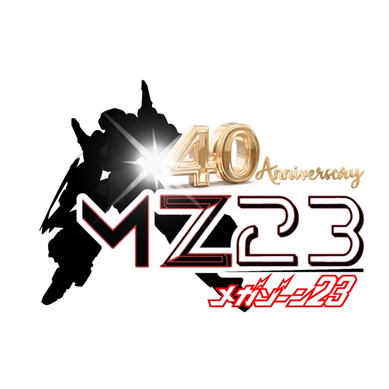 ぴぴまる ぴぴまる (@omelette_happy) / X