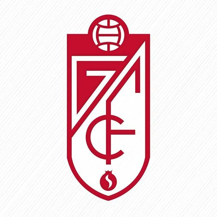 Granadinista que no tienes un segundo equipo: No estás solo, somos 5.000.

Es complicado no tener otro equipo que te alegre el fin de semana o la temporada con sus victorias.
Sé que quieres que todo el mundo sintiera el Granada como tú, pero no podemos.

Respira y a por el Cádiz.
