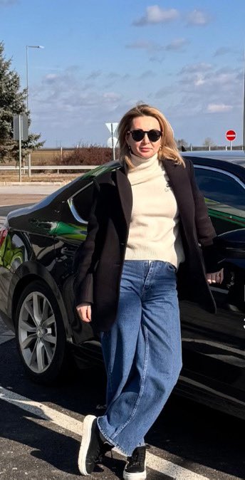 Parker Jennifer Nina Joewel (@edwindeleon12) on Twitter photo 