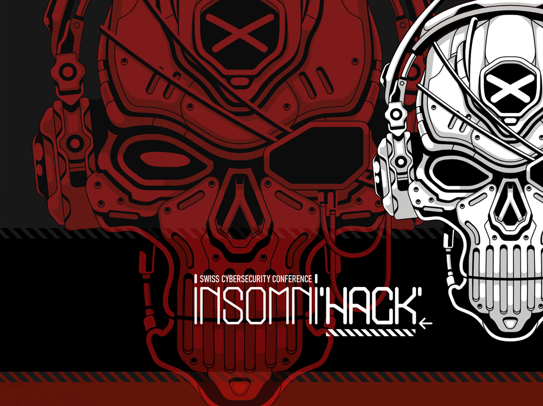 Shielder (@shieldersec) on Twitter photo In Lausanne for <a href="/1ns0mn1h4ck/">Insomni'hack</a>? Don’t miss the chance to meet our very own <a href="/not4nhacker/">Francesco Enrietti</a>! If you're into cursed OAuth hacking techniques or breaking mobile apps, find a comfy spot -- you might be there for a while! In Lausanne for <a href="/1ns0mn1h4ck/">Insomni'hack</a>? Don’t miss the chance to meet our very own <a href="/not4nhacker/">Francesco Enrietti</a>! If you're into cursed OAuth hacking techniques or breaking mobile apps, find a comfy spot -- you might be there for a while!