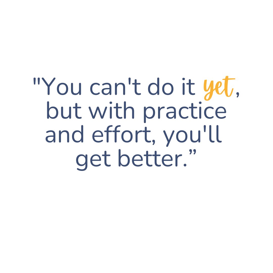 Words Matter tweet media