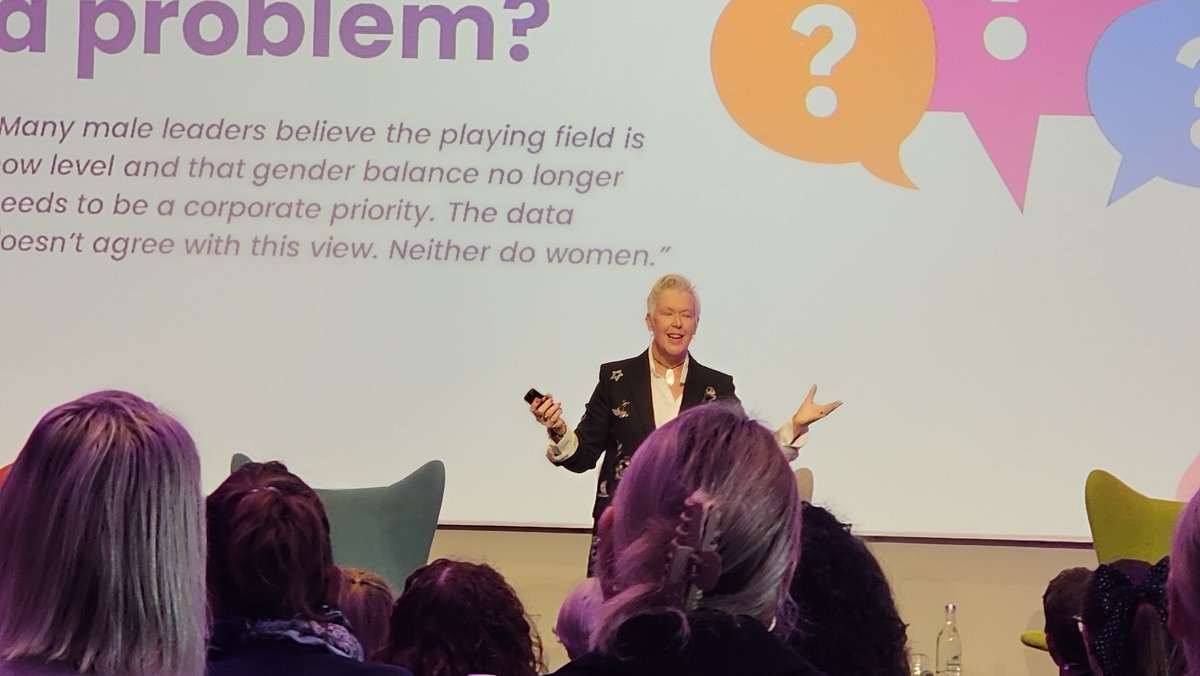 Sheila Porter (@sheilaeporter) on Twitter photo #BPwomeninstem25 Looking forward to the day ahead. <a href="/GraceAungier/">Grace Aungier</a> <a href="/sonyalennon/">Sonya Lennon</a> <a href="/Researchirel/">Research Ireland</a> <a href="/IOP/">Institute of Physics</a> #BPwomeninstem25 Looking forward to the day ahead. <a href="/GraceAungier/">Grace Aungier</a> <a href="/sonyalennon/">Sonya Lennon</a> <a href="/Researchirel/">Research Ireland</a> <a href="/IOP/">Institute of Physics</a>