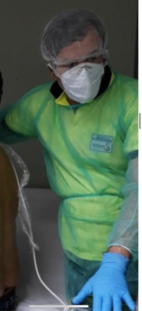 hommerpg@gmail.com tweet media