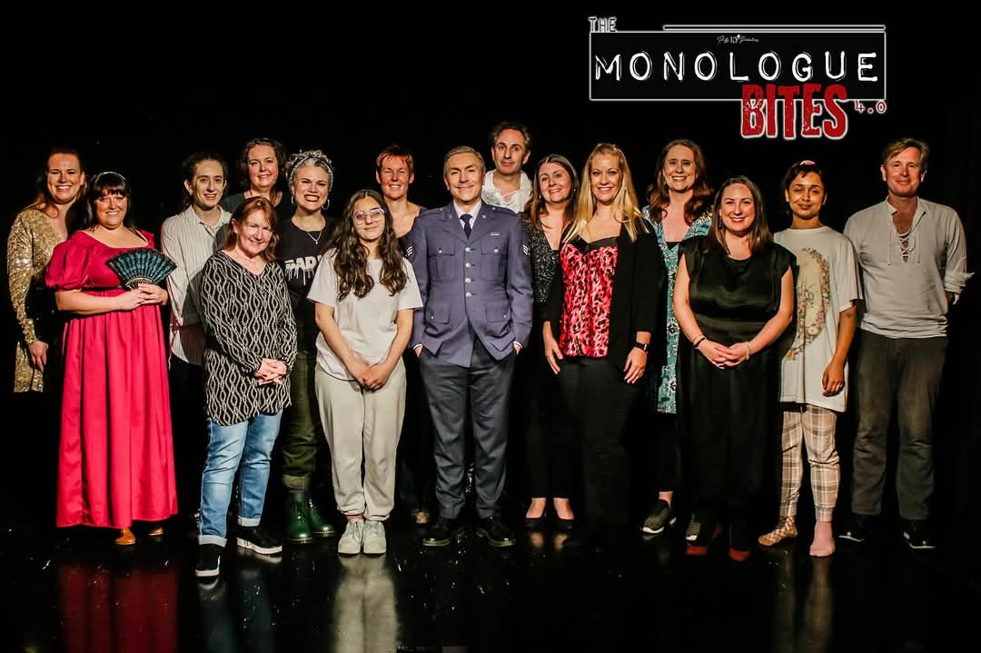 Grace Blackman tweet media