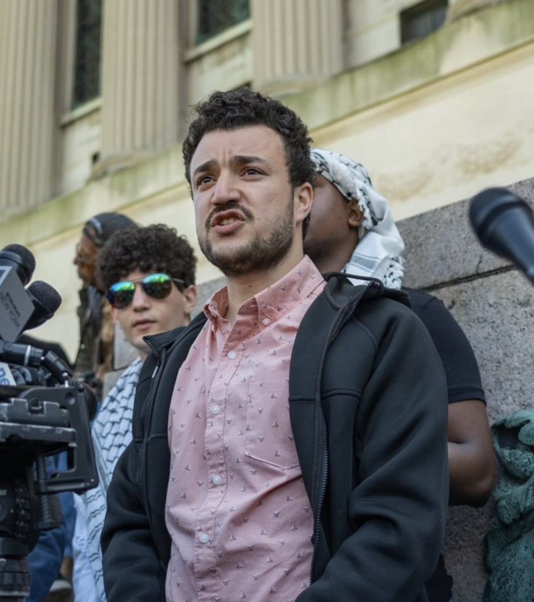 Oli London tweet media