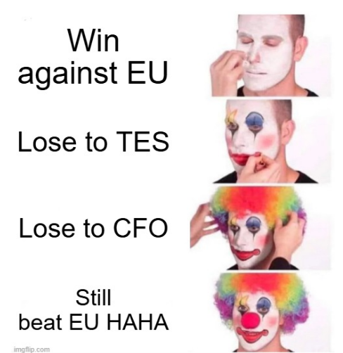 <a href="/TeamLiquidLoL/">Team Liquid LoL</a> "Still beat EU"