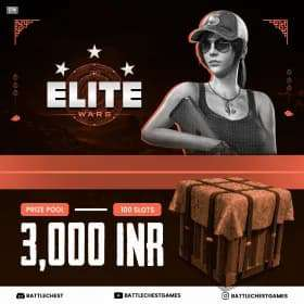 Battlechest Games tweet media