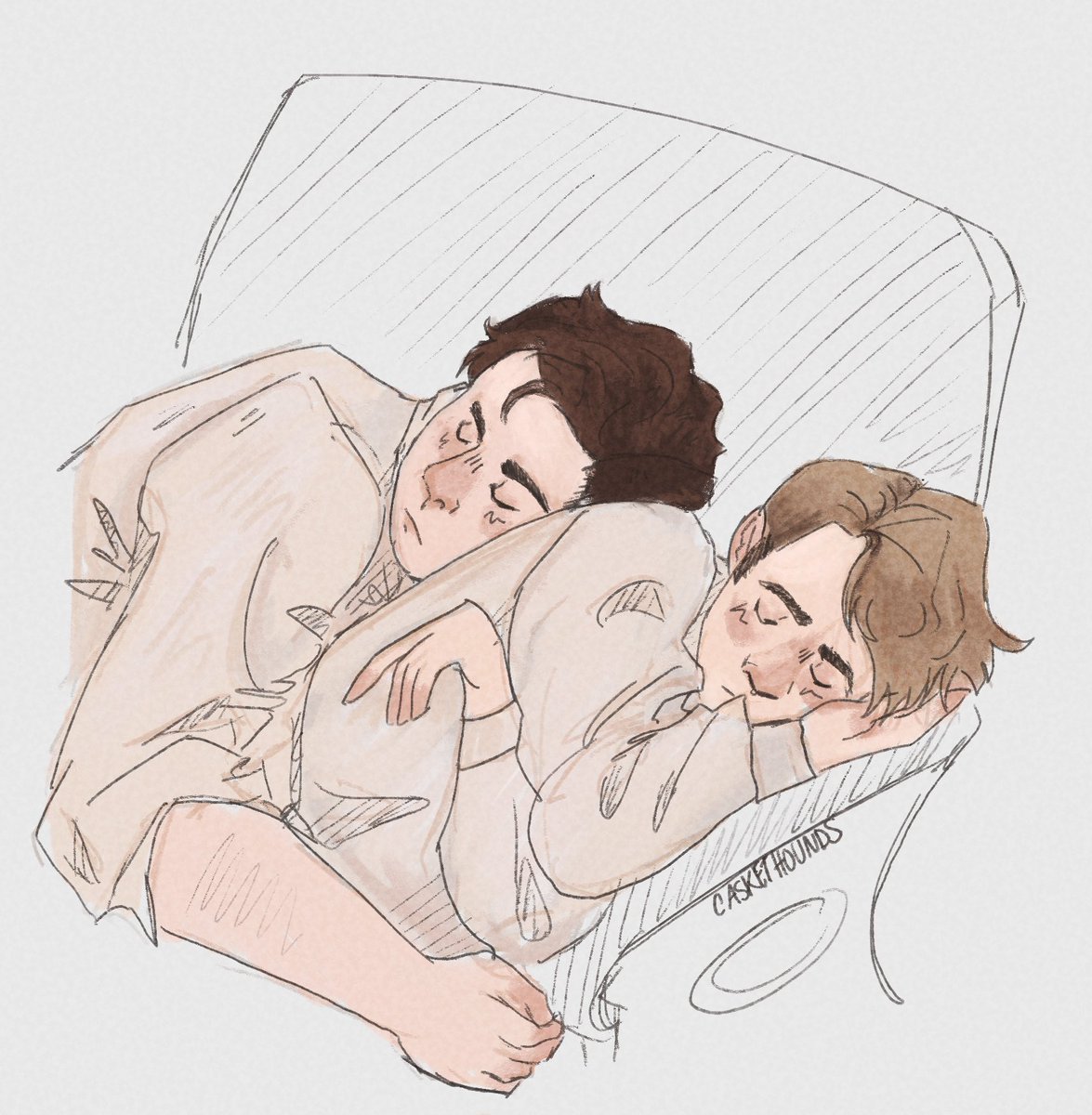 yoohoo! waiter! more preserum stucky please!!!