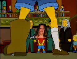 ThoriumGirl's tweet photo. This is how she should be ‘helped’ to return home! @newscomauHQ @AlboMP https://t.co/sxGVh5SBzx
