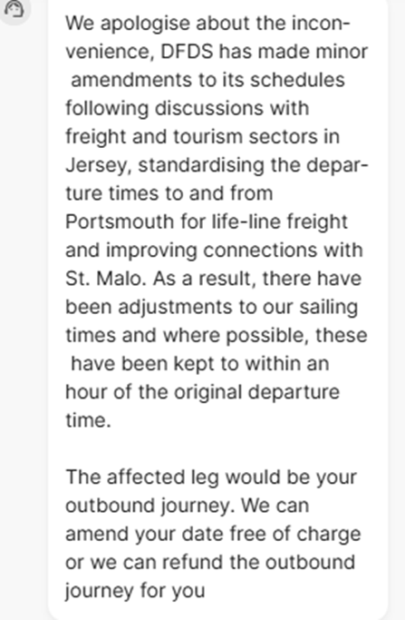 JJ Gallagher tweet media