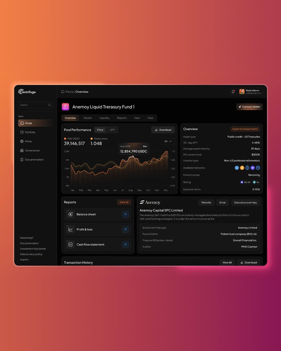 UI Supply tweet media