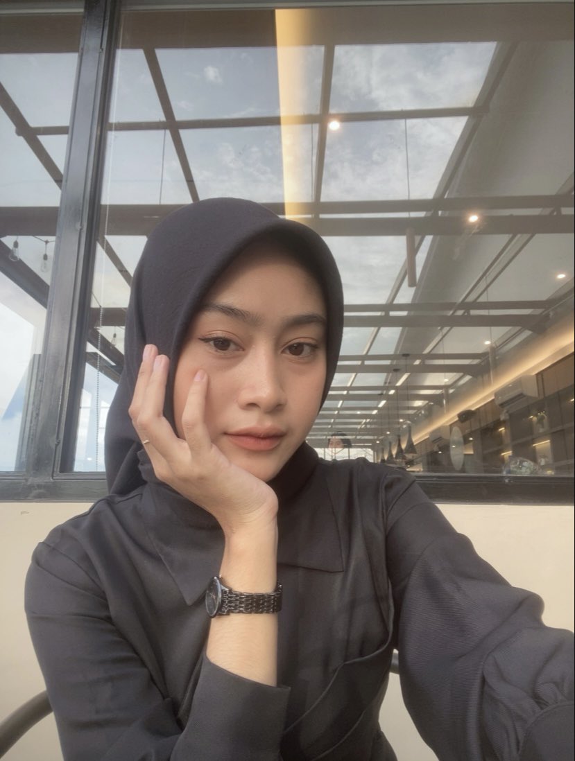 alea tweet media