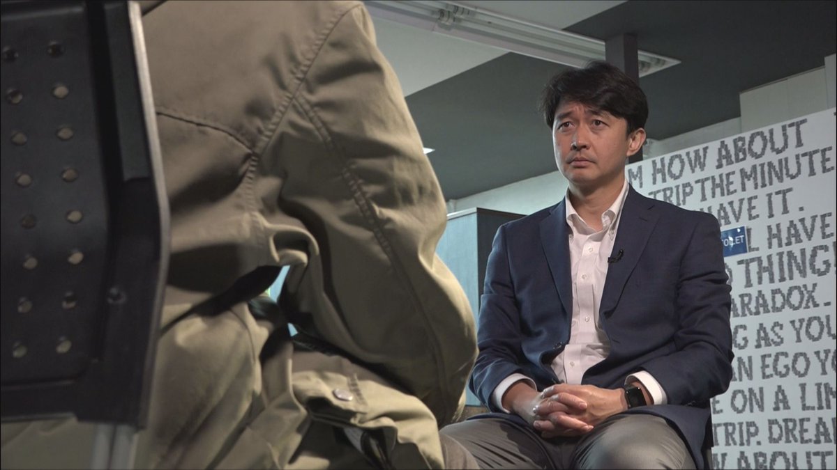 tbs_houtoku's tweet image. 15日午後5時半からの　#報道特集 
前半の特集は…

【立花氏らに選挙がゆがめられたのか？
　動画拡散の報酬を検証】

兵庫県知事選や泉大津市長選などで拡散した
立花孝志氏らによる虚偽や誹謗中傷を含む動画の数々。
いったいなぜ、そしてどのようにＳＮＳ上で
中傷動画が拡がっていったのか？…