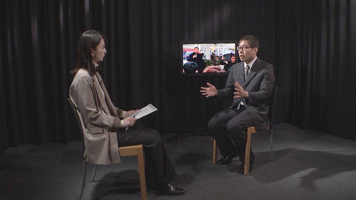 tbs_houtoku's tweet image. 15日午後5時半からの　#報道特集 
前半の特集は…

【立花氏らに選挙がゆがめられたのか？
　動画拡散の報酬を検証】

兵庫県知事選や泉大津市長選などで拡散した
立花孝志氏らによる虚偽や誹謗中傷を含む動画の数々。
いったいなぜ、そしてどのようにＳＮＳ上で
中傷動画が拡がっていったのか？…