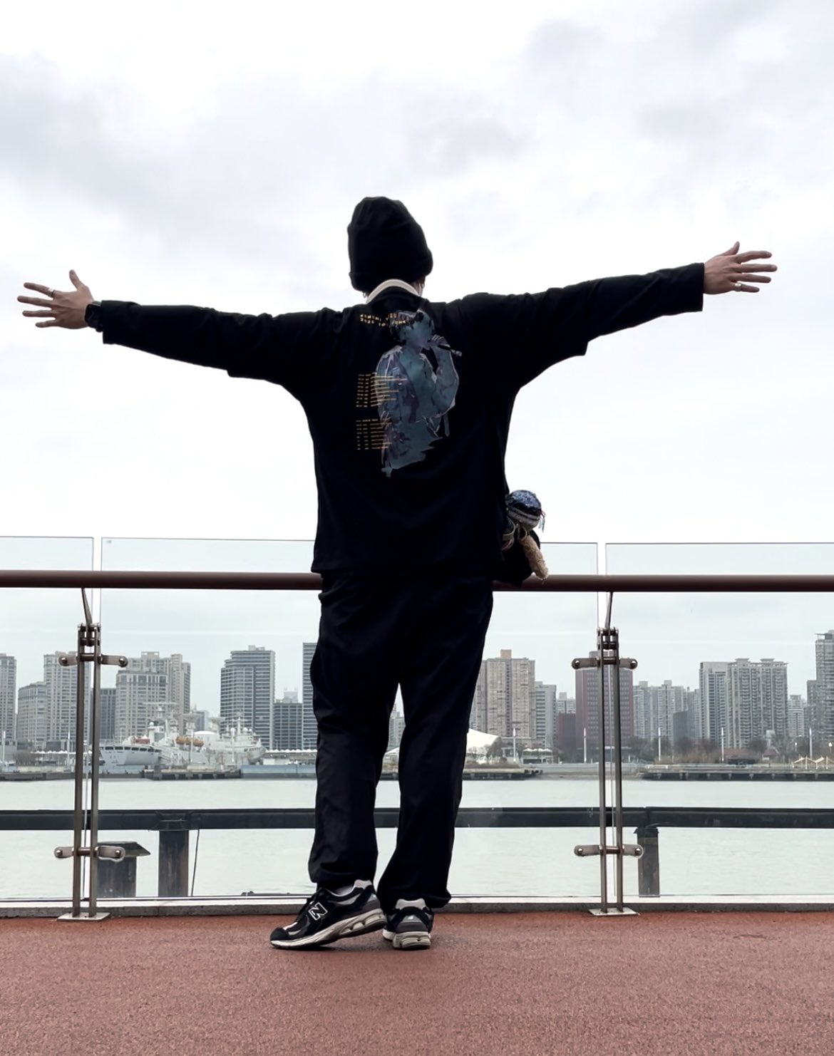 米津玄師2025TOUR_JUNK_WORLD - Search / X 米津玄師2025TOUR_JUNK_WORLD - Search / X