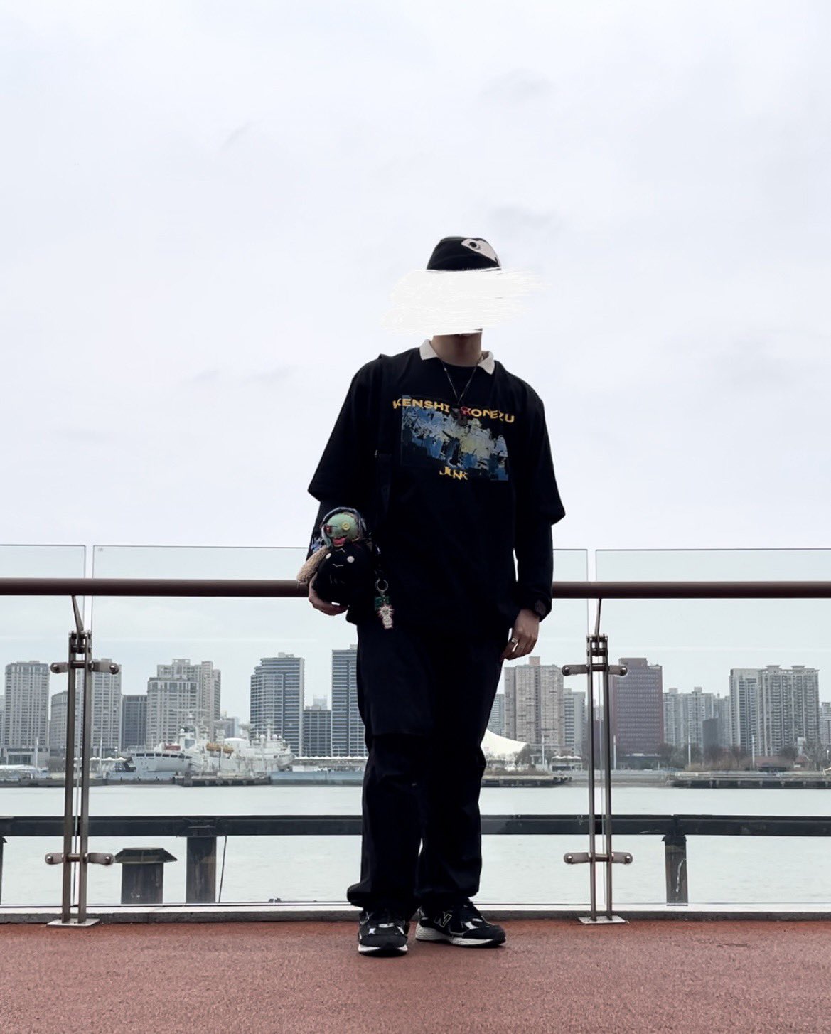 米津玄師2025TOUR_JUNK_WORLD - Search / X 米津玄師2025TOUR_JUNK_WORLD - Search / X