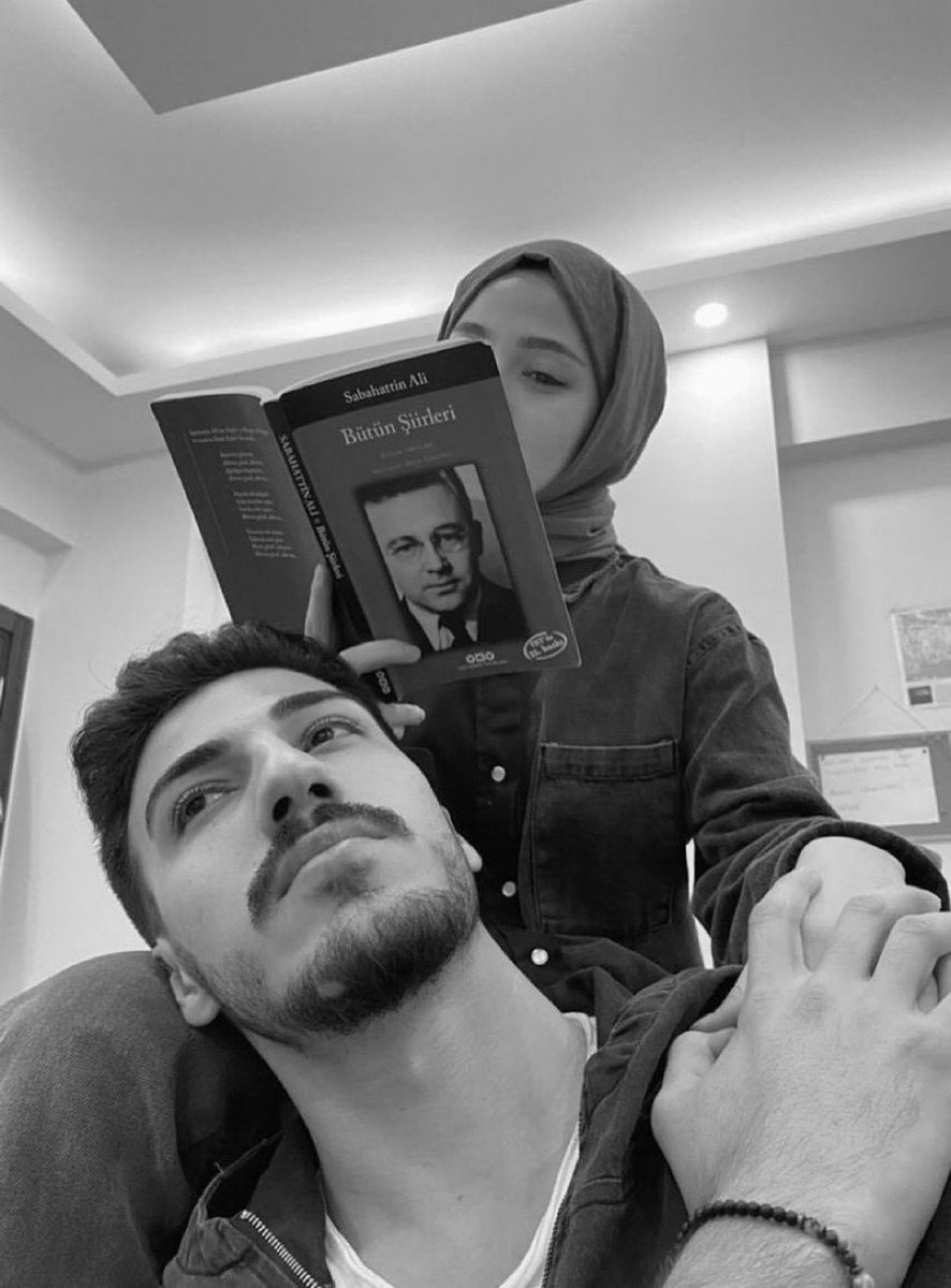 Ufuk tweet media