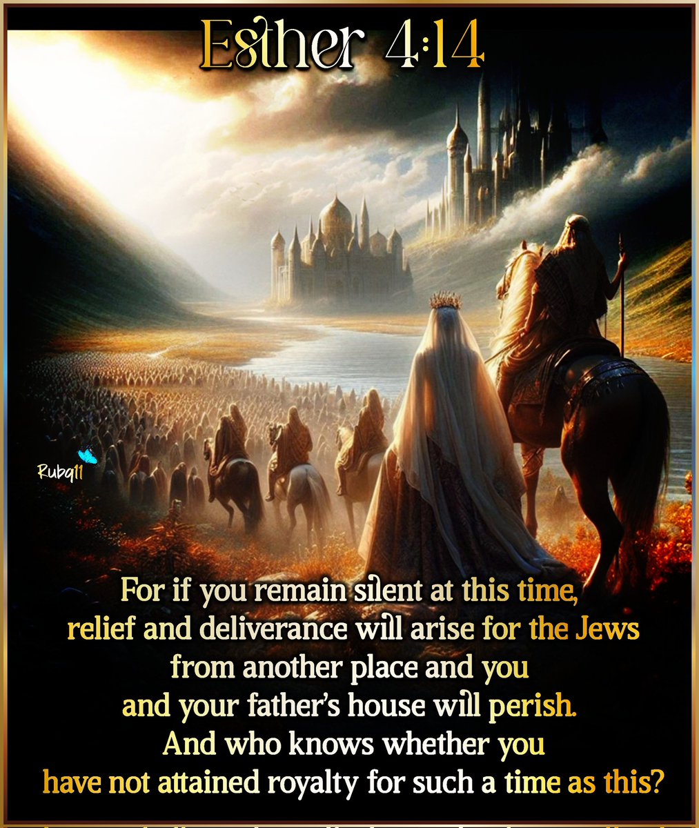 Have a beautiful day ✨️