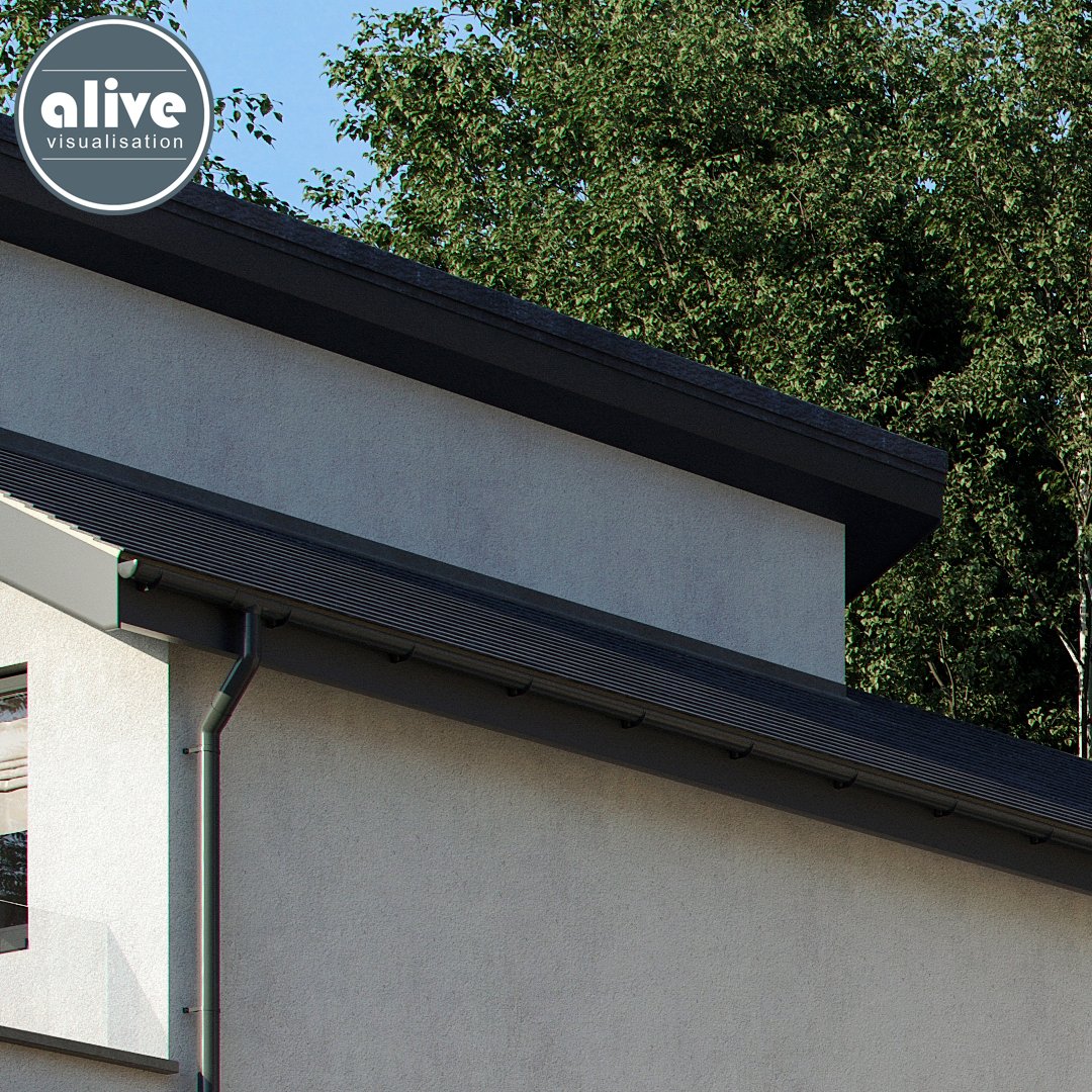 We are ALIVE VISUALISATION 3D Architectural CGI Studio - Servicing the North West, North Wales &amp; Anglesey with high quality CGIs - AliveVisualisation.co.uk
.
.
#CGI #CGIs #3drenders #propertydevelopment #propertymarketing #3dvisualisation #alivevisualisation #propertydeveloper