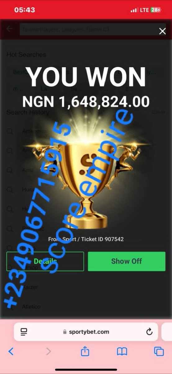 excellentodds's tweet image. ~BOEM! 🤑🤑

We ABSOLUTELY SMASHED IT 🏆📈

You see my work! 

Want to make money? 💵 BOEM! 🤑~
Xtra Power XPT 489 Hot Air Gun Specification:-
Idling Speed-240/480 L/ Min
Temperature-230–600° Celsius
Rated Input Power-2000 Watts
#xtrapowertools #XTRAPOWER #lsltools #highperforman