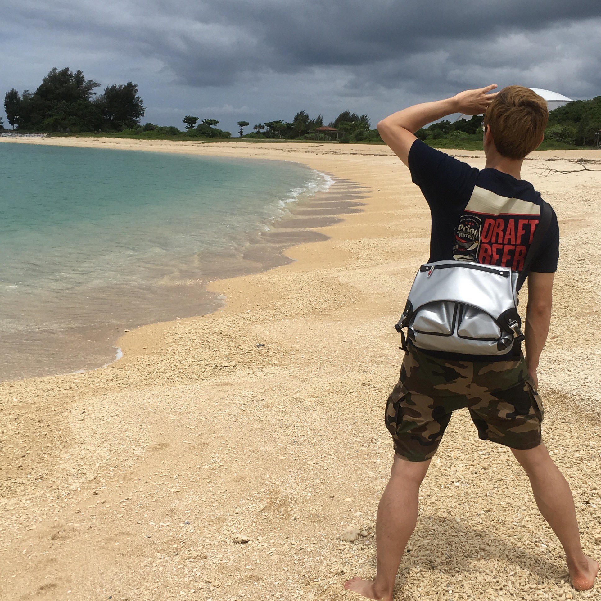 輪怐 LIN-KU (@LinKuBag) / X 輪怐 LIN-KU (@LinKuBag) / X