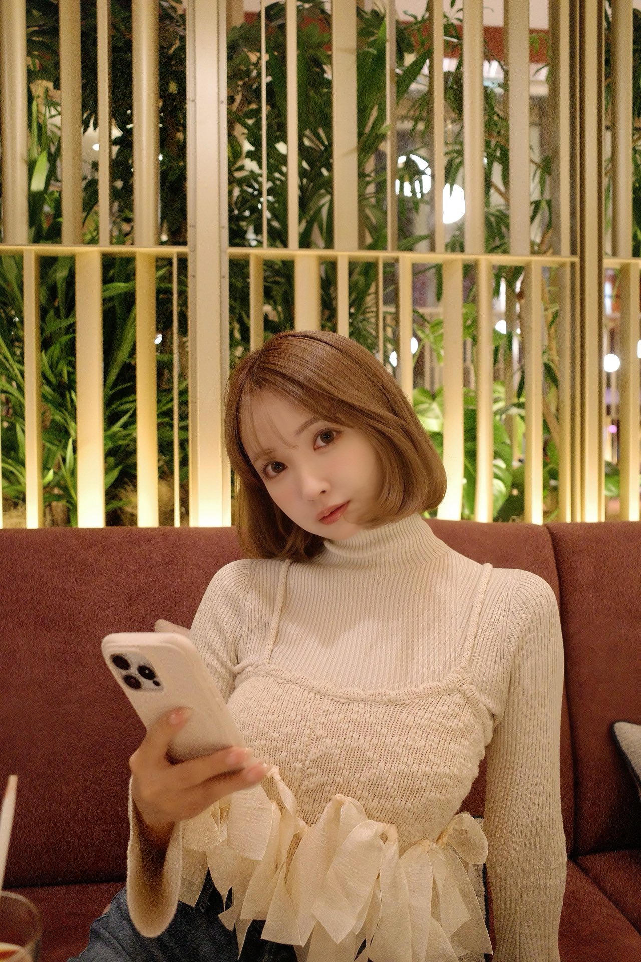 三上悠亜 on X: 