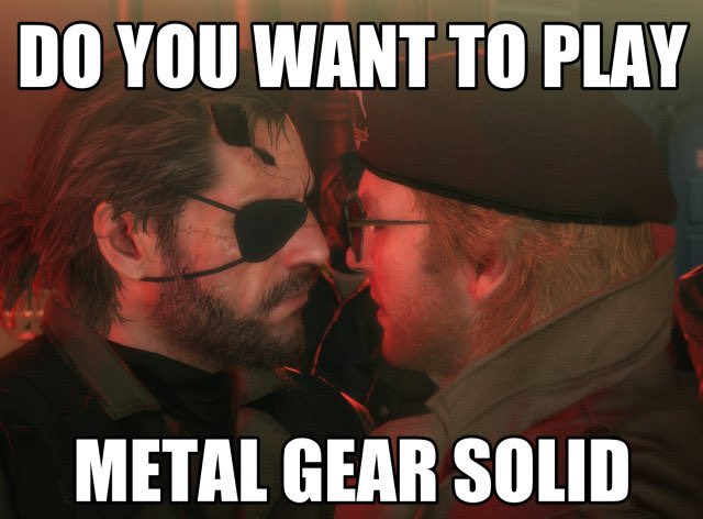ApacheSmash's tweet image. Send this to the ones that do