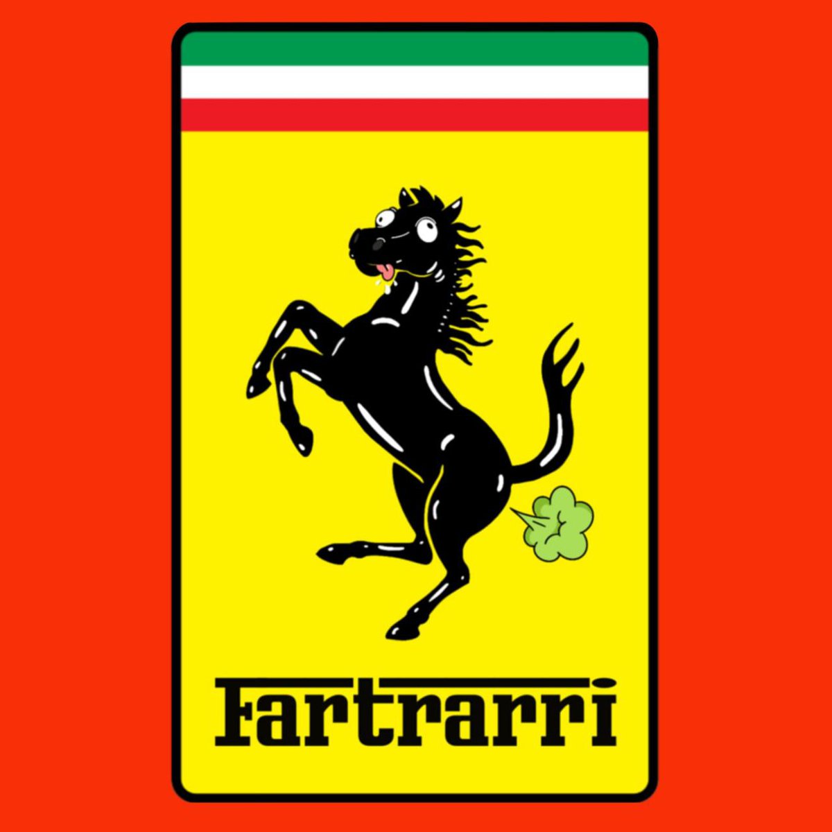 <a href="/kale_abe/">Kale Abe</a> They partnering with fartrarri