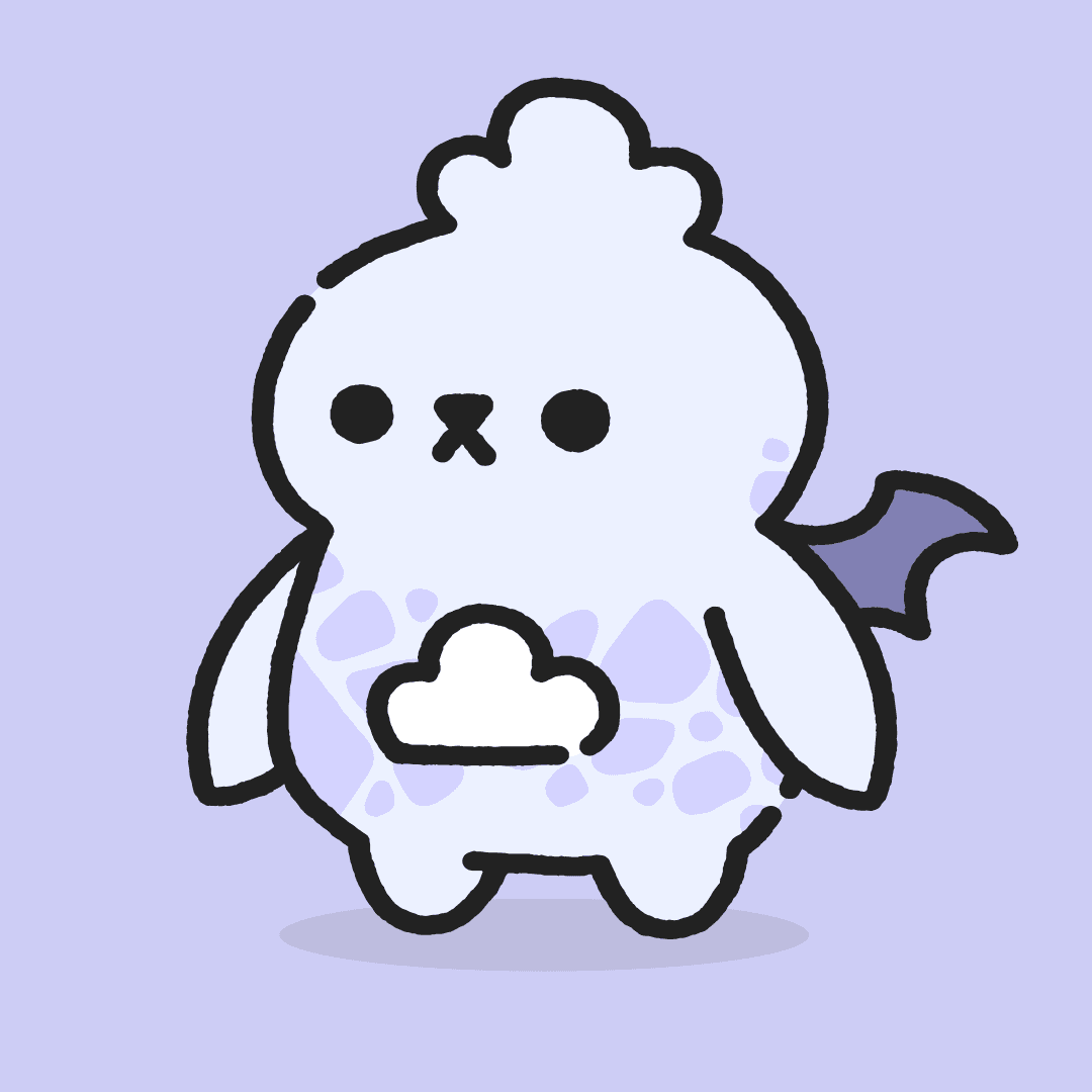 TOBBER (@tobber_tv) on Twitter photo 