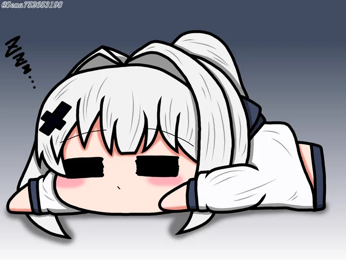 うげゑぇぇぁぇぁぁぁえぇぇ…꜀(。௰。 ꜆)꜄花粉症だから身体がすんごい怠いぃぃぃあぁぁぁぁあいいい…(:3_ヽ)_ 