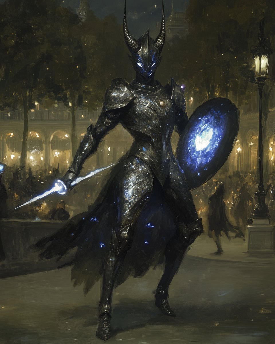 Community (Twitter) image 2
