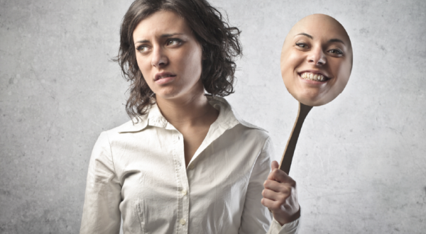 How Human Behavior Impacts Your Marketing Strategy [Video] ow.ly/o35B1062lcK