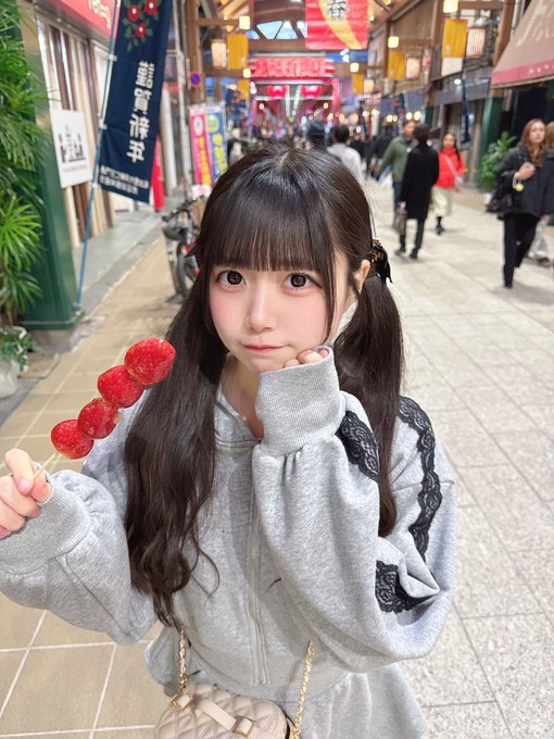 早川雪乃のTwitter画像37