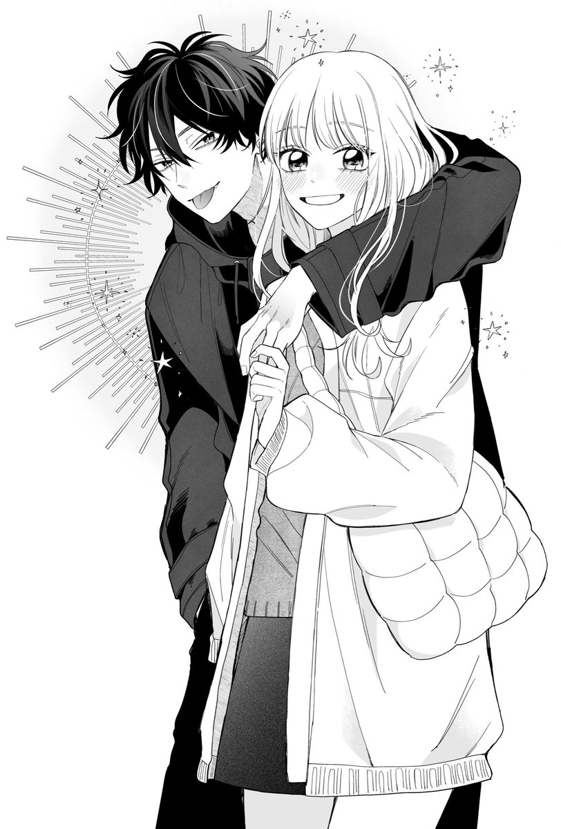 春藤なかば (@hrfj_nk8) / Posts / X