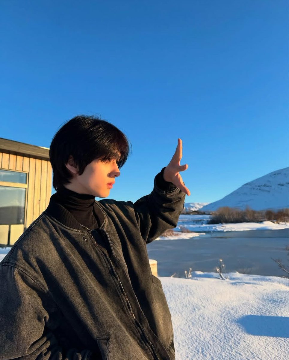 강아쮜냥이˙ᵕ˙ tweet media