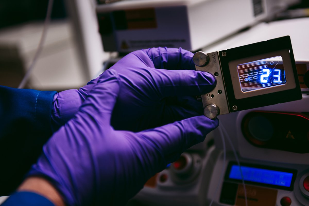 syrris's tweet image. Syrris is known for its advanced #ReactorSystems, including #batch reactors, #continuousflow reactors, &amp;amp; solutions for challenging #chemistries. Discover how our #reactors can optimize your operations by visiting our website: bit.ly/41okJU3