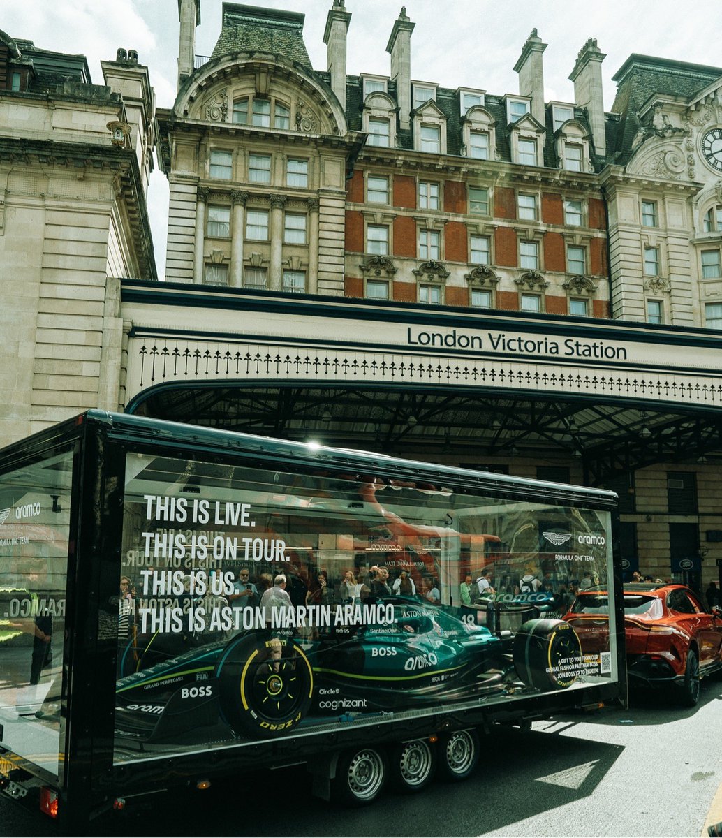 The Clear Idea tweet media