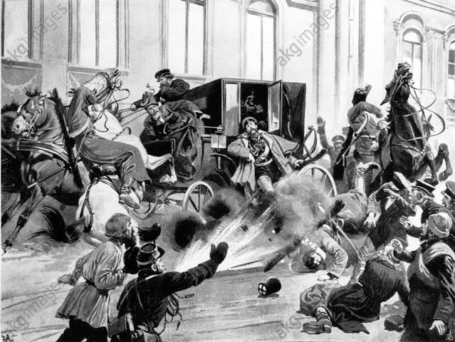 Asiablog.it tweet media