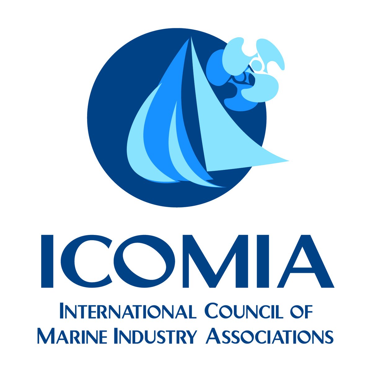 ICOMIA has published its latest report following the 11th session of the IMO Sub-Committee on Ship Systems and Equipment (SSE). Key discussions included lifeboat maintenance regulations, rescue boat hoisting, and life raft requirements.

🔗 ow.ly/Lxjo50VfzRB