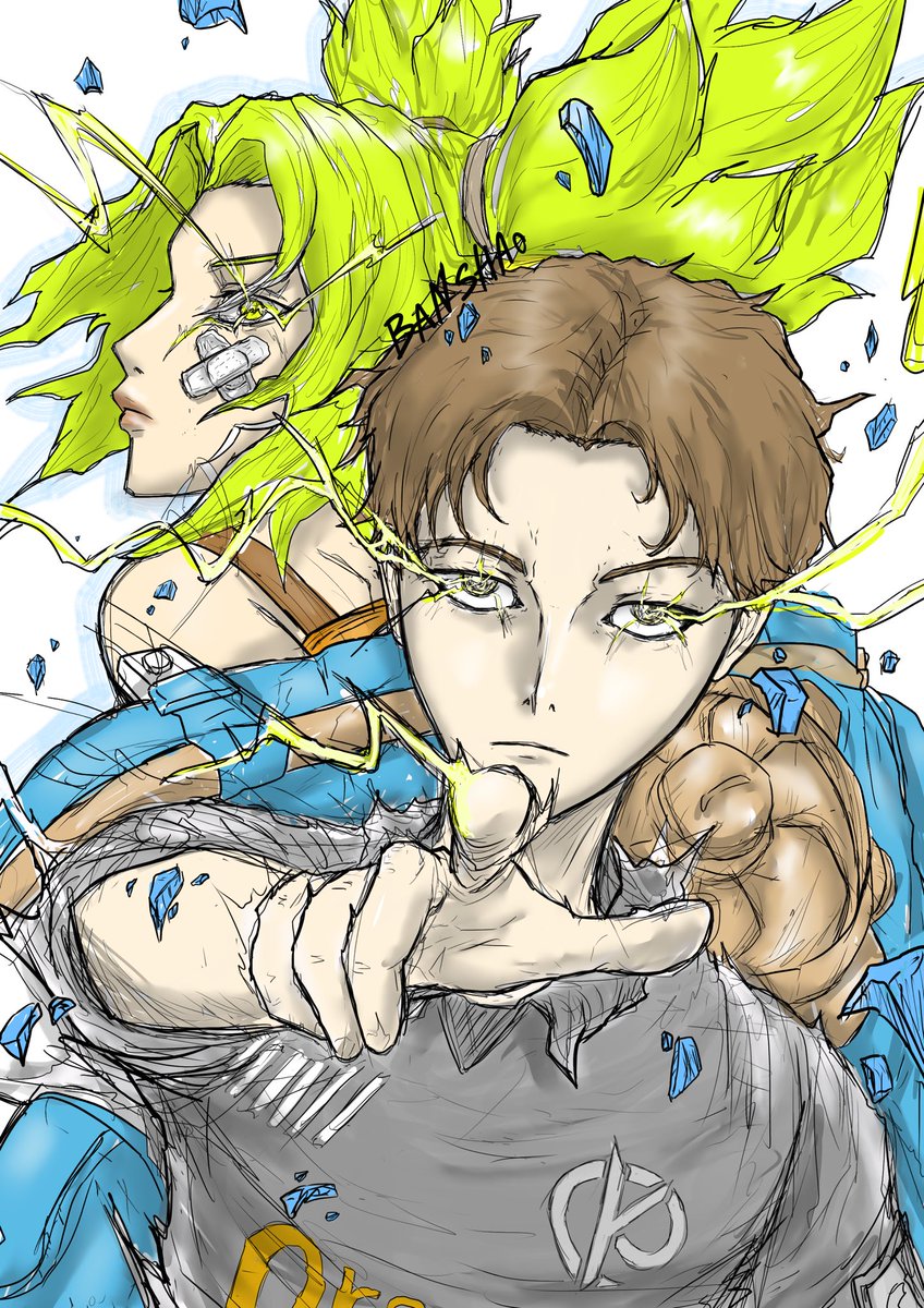 Banshao__'s tweet photo. REMEMBER MY NAME, BITCHES
 #KCORP  #KCWIN https://t.co/3R0NqbXzFj