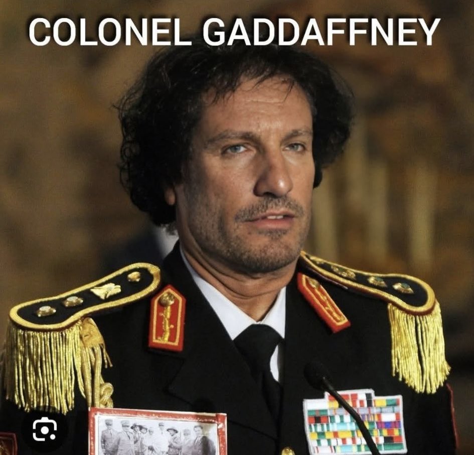 plinketyplink2's tweet image. Who even thinks of these things?