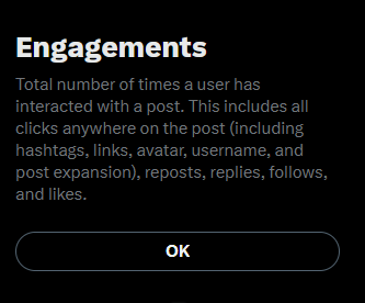 Goji Boy tweet media