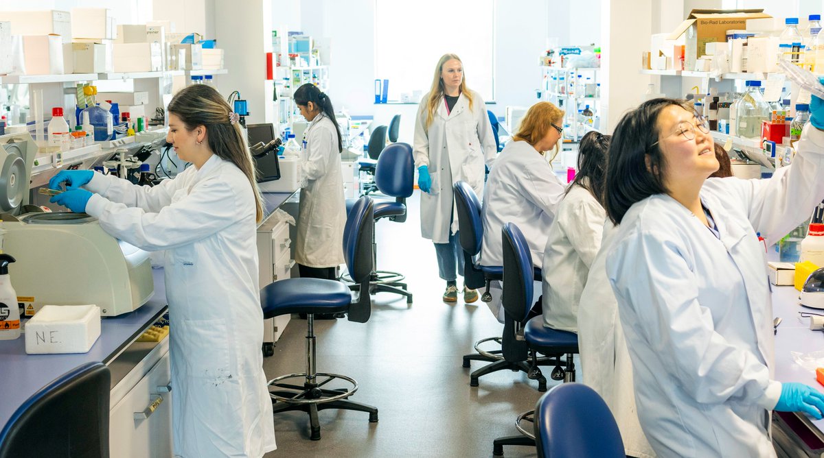 University of Plymouth (@plymuni) on Twitter photo We're proud to celebrate a decade of funding from the charity <a href="/braintumourrsch/">Brain Tumour Research</a>, enabling it to maintain its status as one of the world's leading centres for research into brain tumours 🧠plymouth.ac.uk/news/universit… We're proud to celebrate a decade of funding from the charity <a href="/braintumourrsch/">Brain Tumour Research</a>, enabling it to maintain its status as one of the world's leading centres for research into brain tumours 🧠plymouth.ac.uk/news/universit…